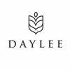 Daylee Fashion