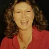 brigitte.zls