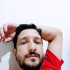 waqasginjer