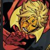 adam.warlock028