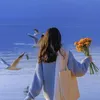 nazaribakhtawar