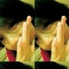 fatimaaorara_22