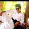 moorkhan5834