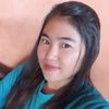 desinta9853