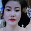 tram.nguyen.2
