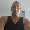 tomasz1978r