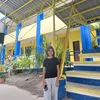 _juliamea