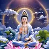 lehoang974