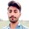 malik_bilal_sab