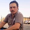 darkan.com3
