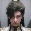 lvrs_shin1