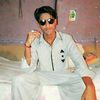 saheb.ail.786786