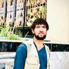 azim.azimi18