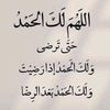 user9069040634358