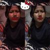 yaa__797