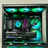 Lucci PC