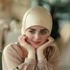.jaber27