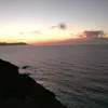 jordan.mehada