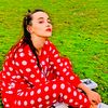 sinisha_hoxha86