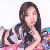 iloveimnayeon2