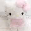 ocdvlyeucutis1