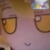 kot_bul_bul