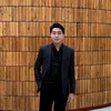 M Đức-Realty