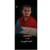 user3320186521676