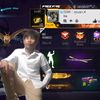 user86310951814732