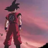 « ~_~ »