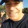 ruisoares631