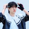 pacarseungmine22