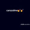 canzzslime