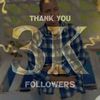taliye___odoi