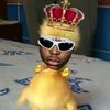uncle_m64
