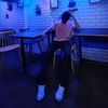 tuhin_chy1
