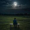 .bilalbi2424
