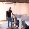 Amr badry