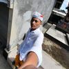 dkselame77