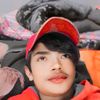 shamraizali522