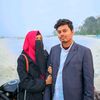 ifrat.jahan.lisa91