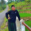 dekcipongk