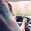 saba_khan6361