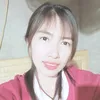 user6817179913459