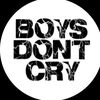 danzstrongboys5