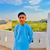 haroon.605