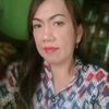 teh.bunga72