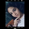 melodi_225