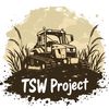 TSW Project