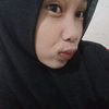 glngfrmns_arntnda